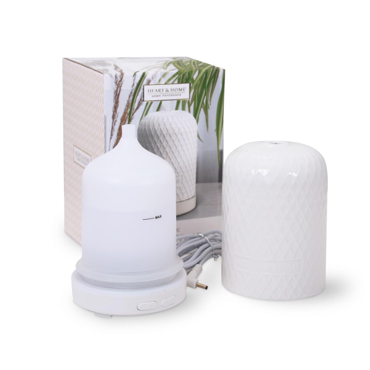0040005-ultrasonic-diffuser-os-medium.jpg