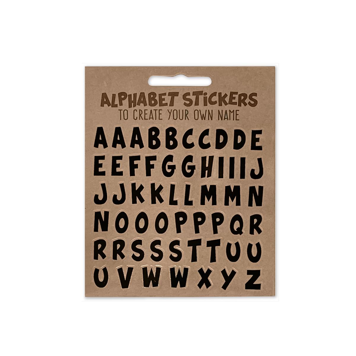 225120001-alphabet-letters-fs-medium.jpg