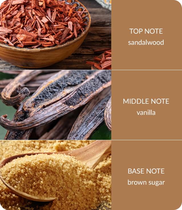 sandalwood-vanilla-medium.jpg